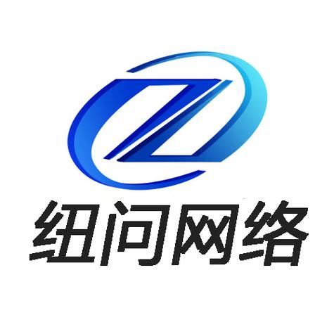 鄭州紐問網(wǎng)絡(luò)科技 賦能數(shù)字化轉(zhuǎn)型，精研網(wǎng)絡(luò)技術(shù)服務(wù)